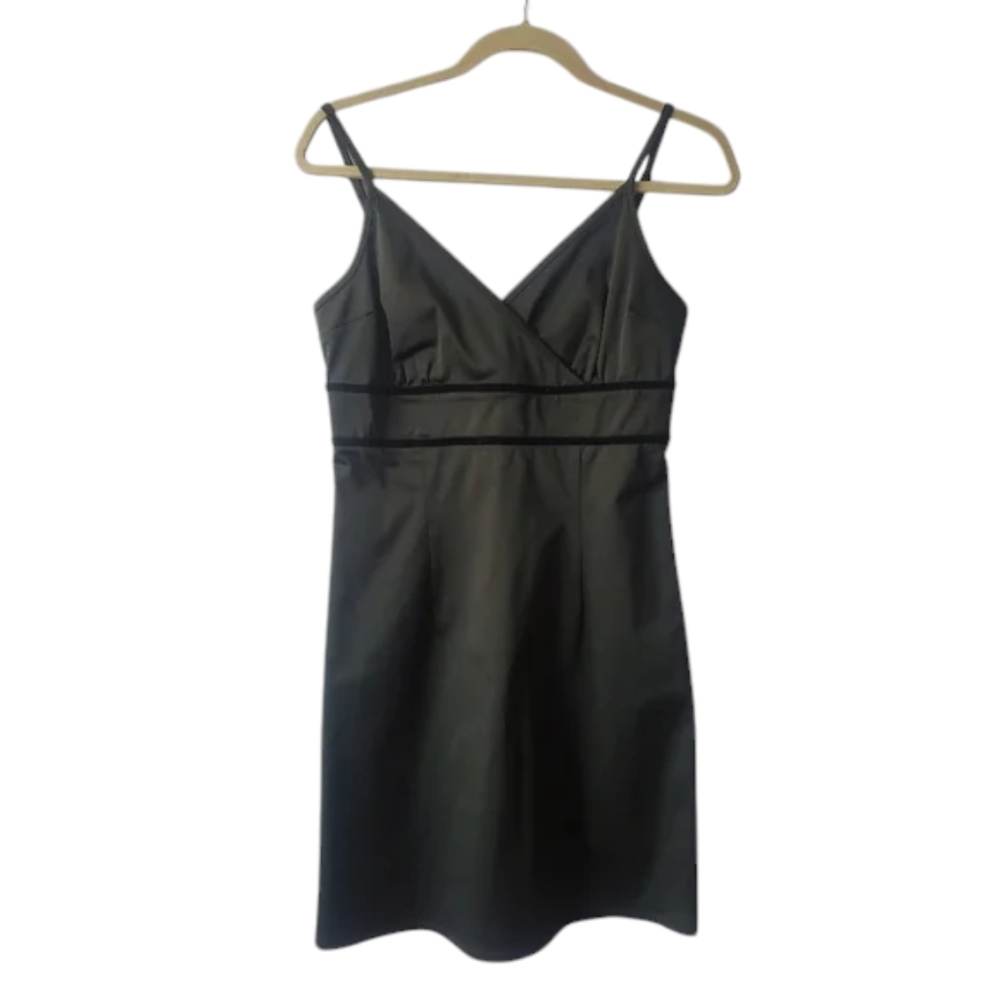 Jacob Connexion Little Black Dress